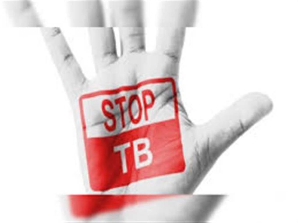 In the year 2025 2157 panchayats of Haryana were declared TB free in 2023 this number was 574  Dr Sumita Mishra